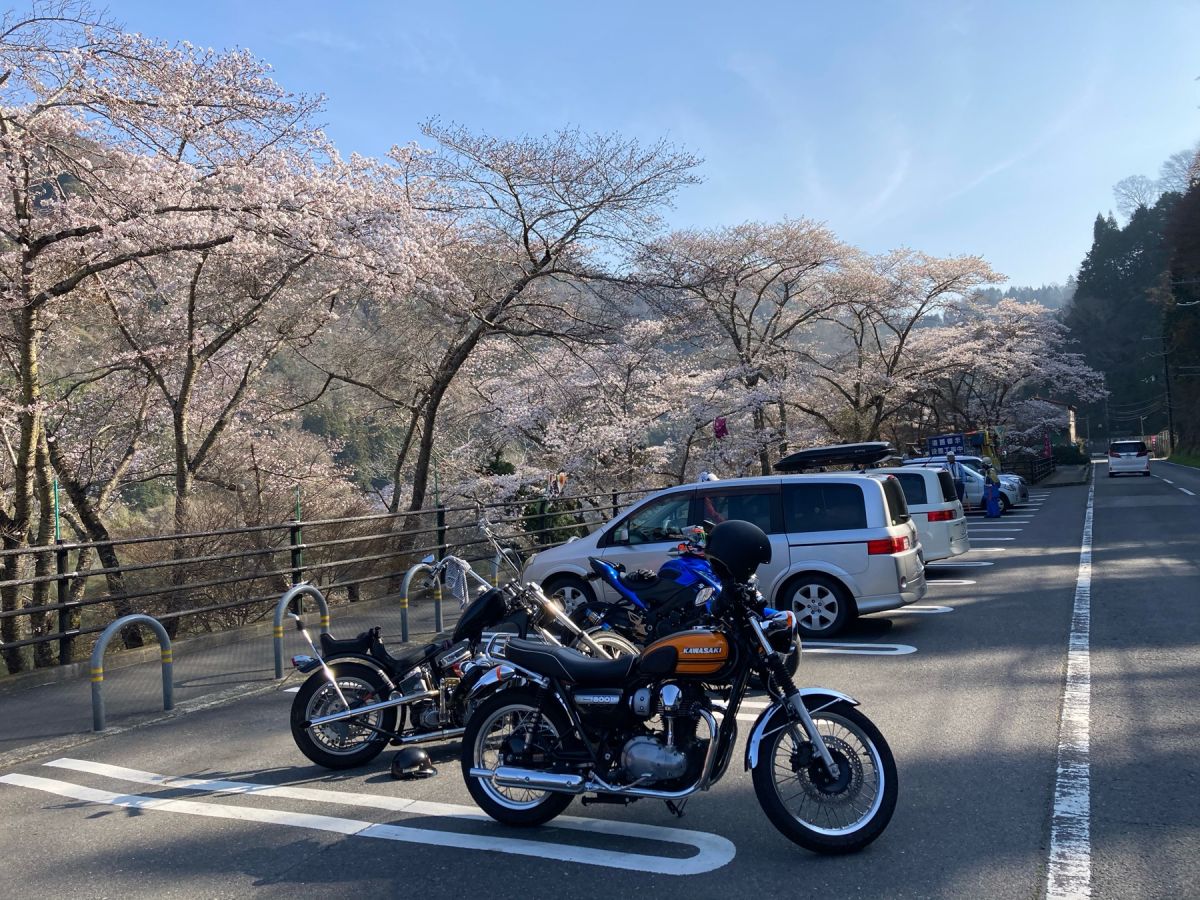 投稿詳細｜MOTOCLE