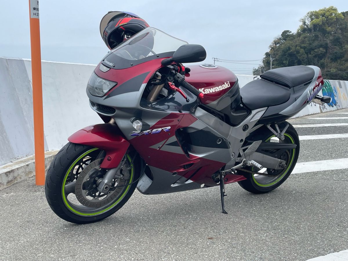 投稿詳細｜MOTOCLE