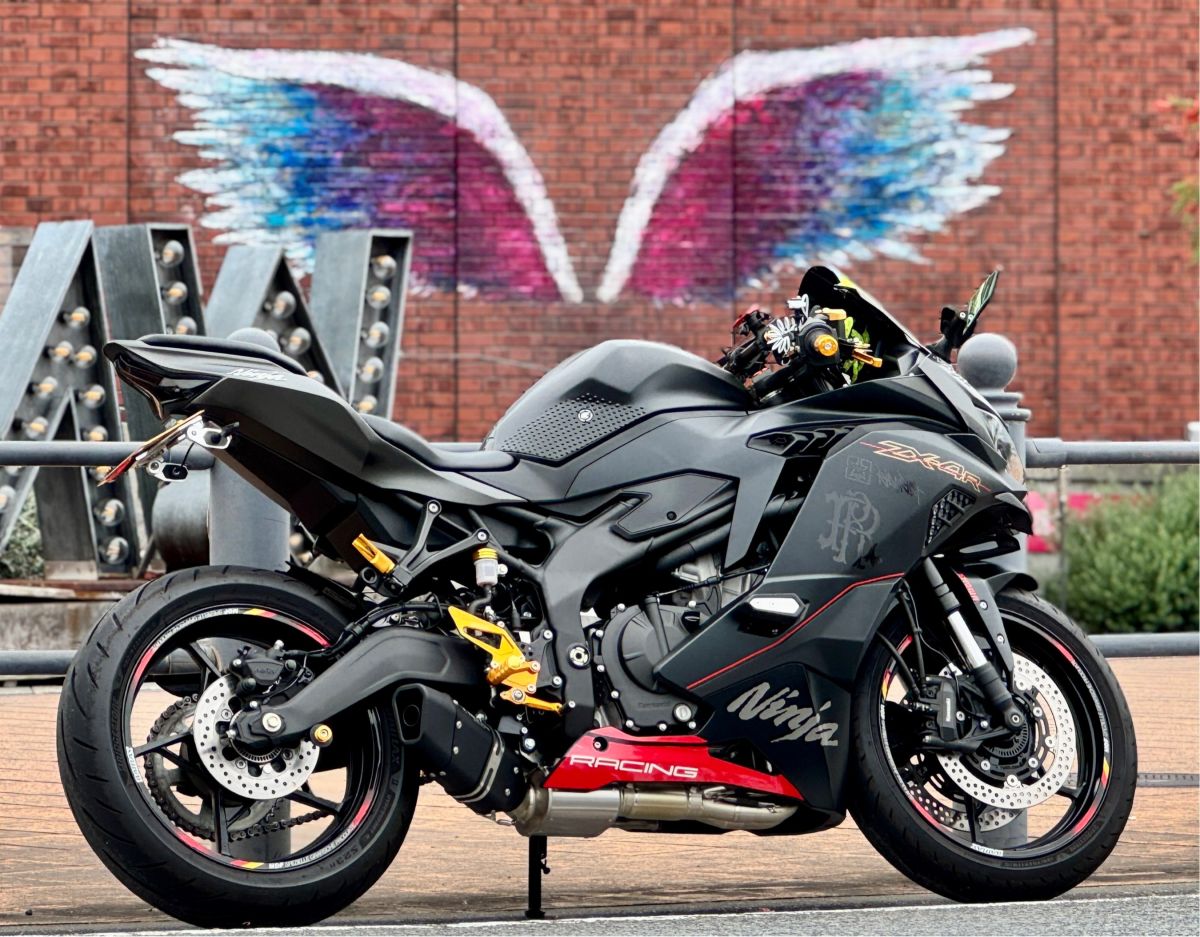 投稿詳細｜MOTOCLE