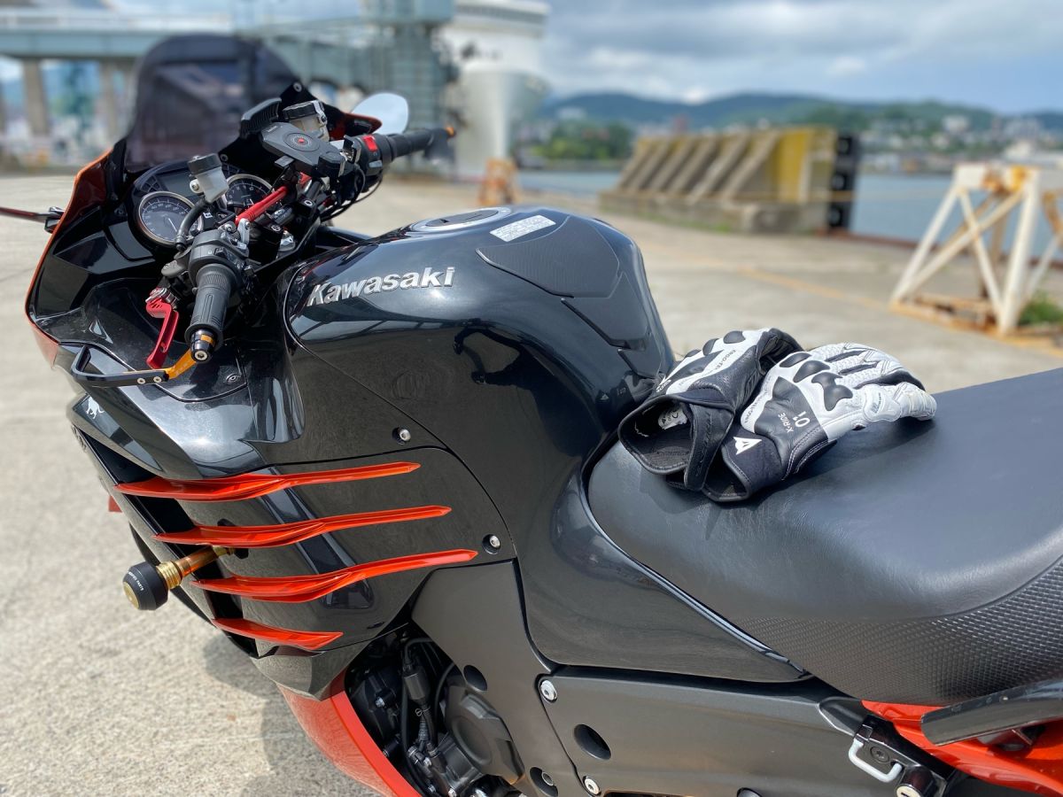 投稿詳細｜MOTOCLE