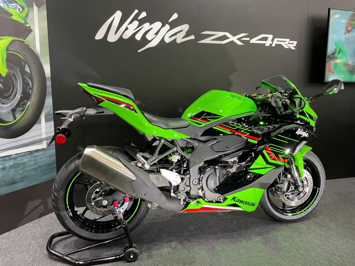 投稿詳細｜MOTOCLE