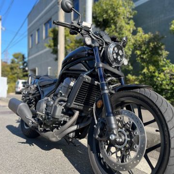 投稿詳細｜MOTOCLE