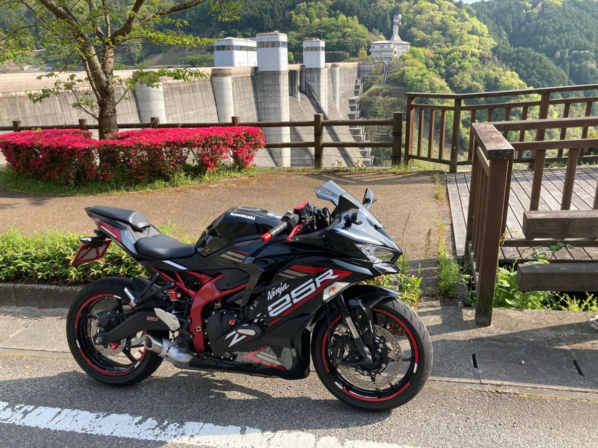 投稿詳細｜MOTOCLE