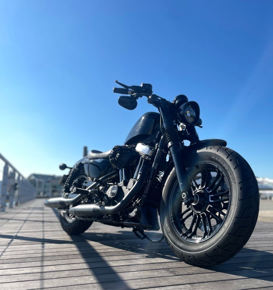 投稿詳細｜MOTOCLE