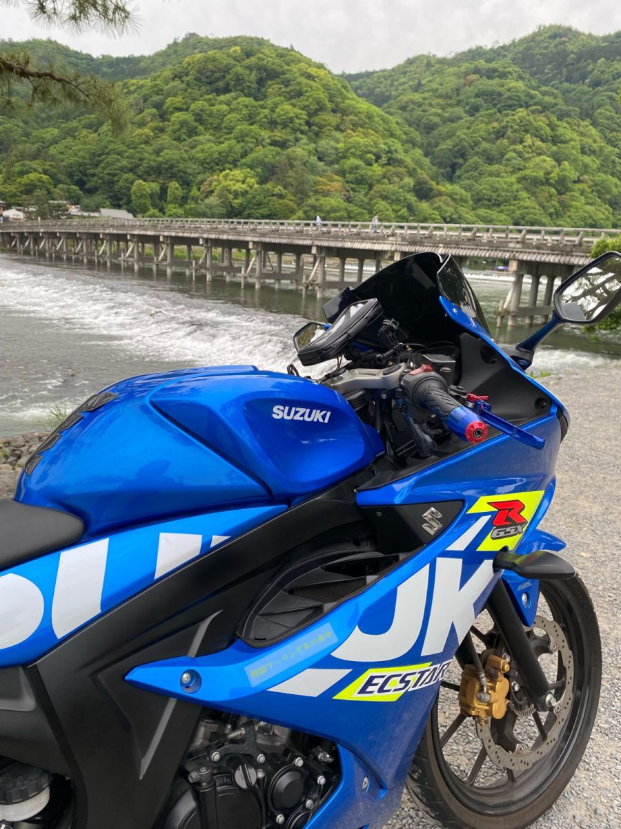 投稿詳細｜MOTOCLE