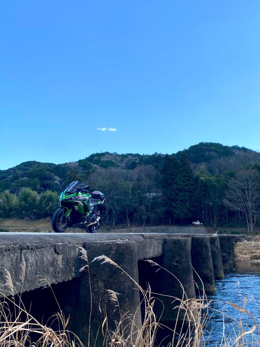 投稿詳細｜MOTOCLE