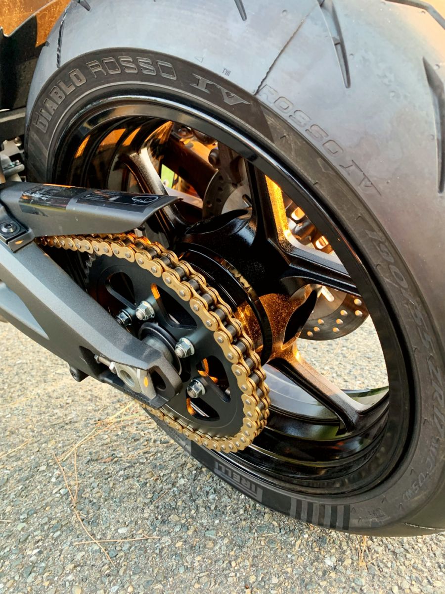 投稿詳細｜MOTOCLE