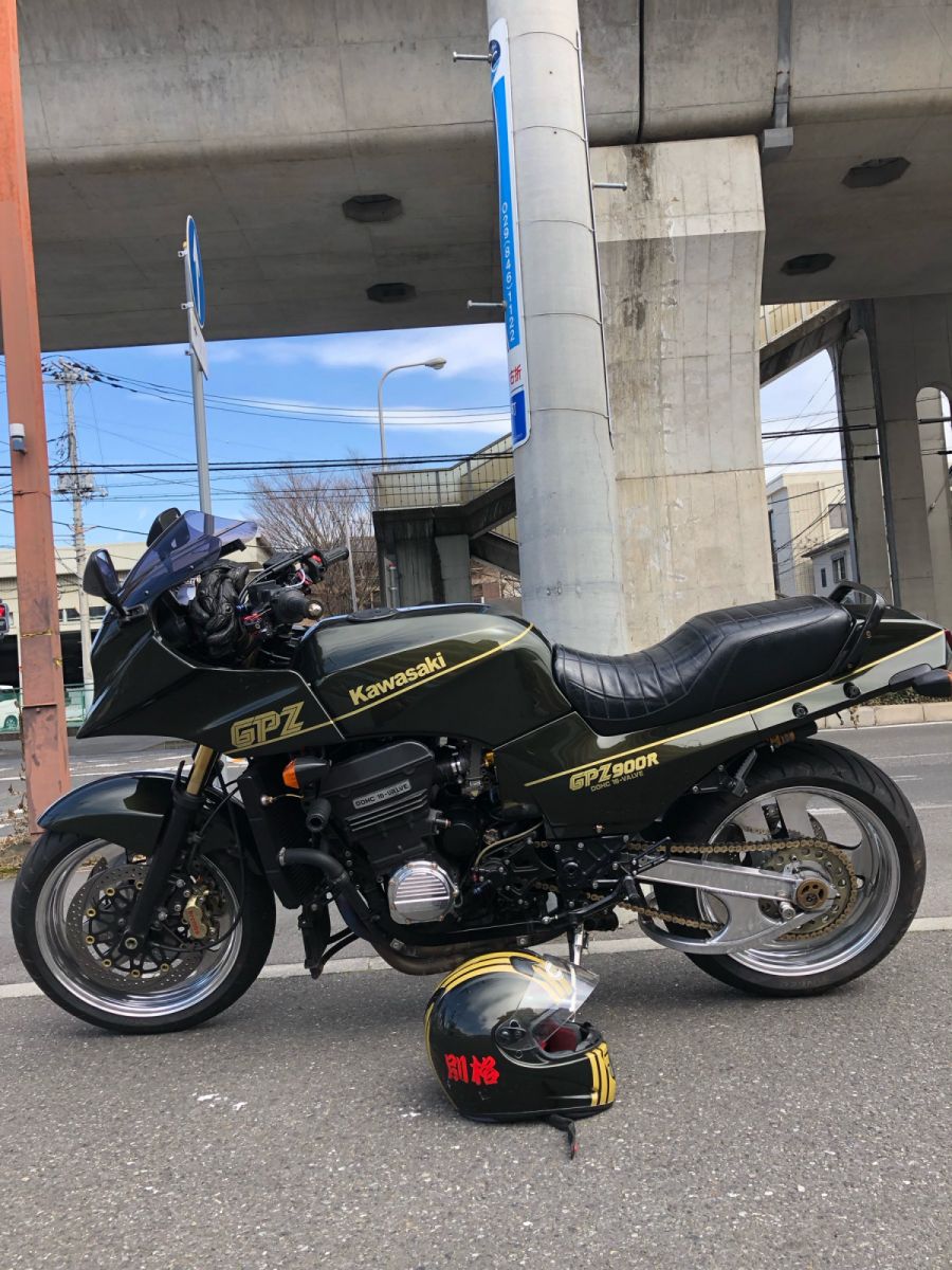 投稿詳細｜MOTOCLE