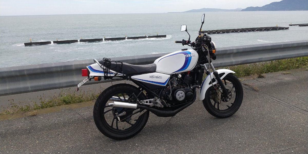 投稿詳細｜MOTOCLE