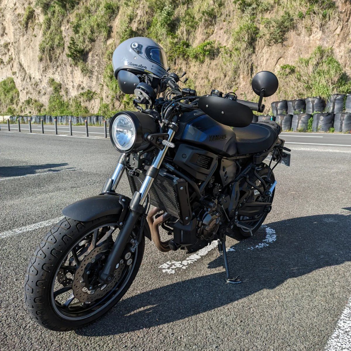 投稿詳細｜MOTOCLE