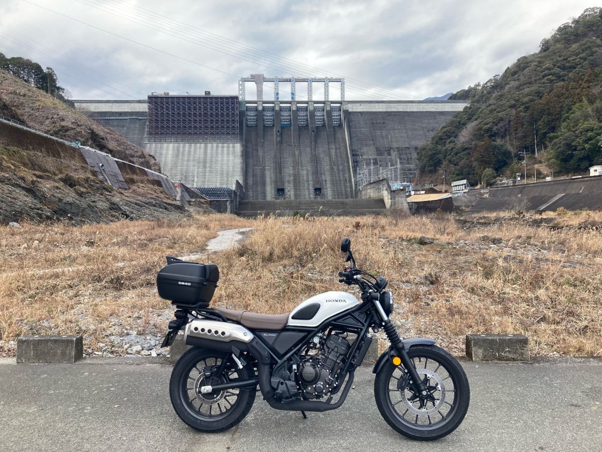 投稿詳細｜MOTOCLE