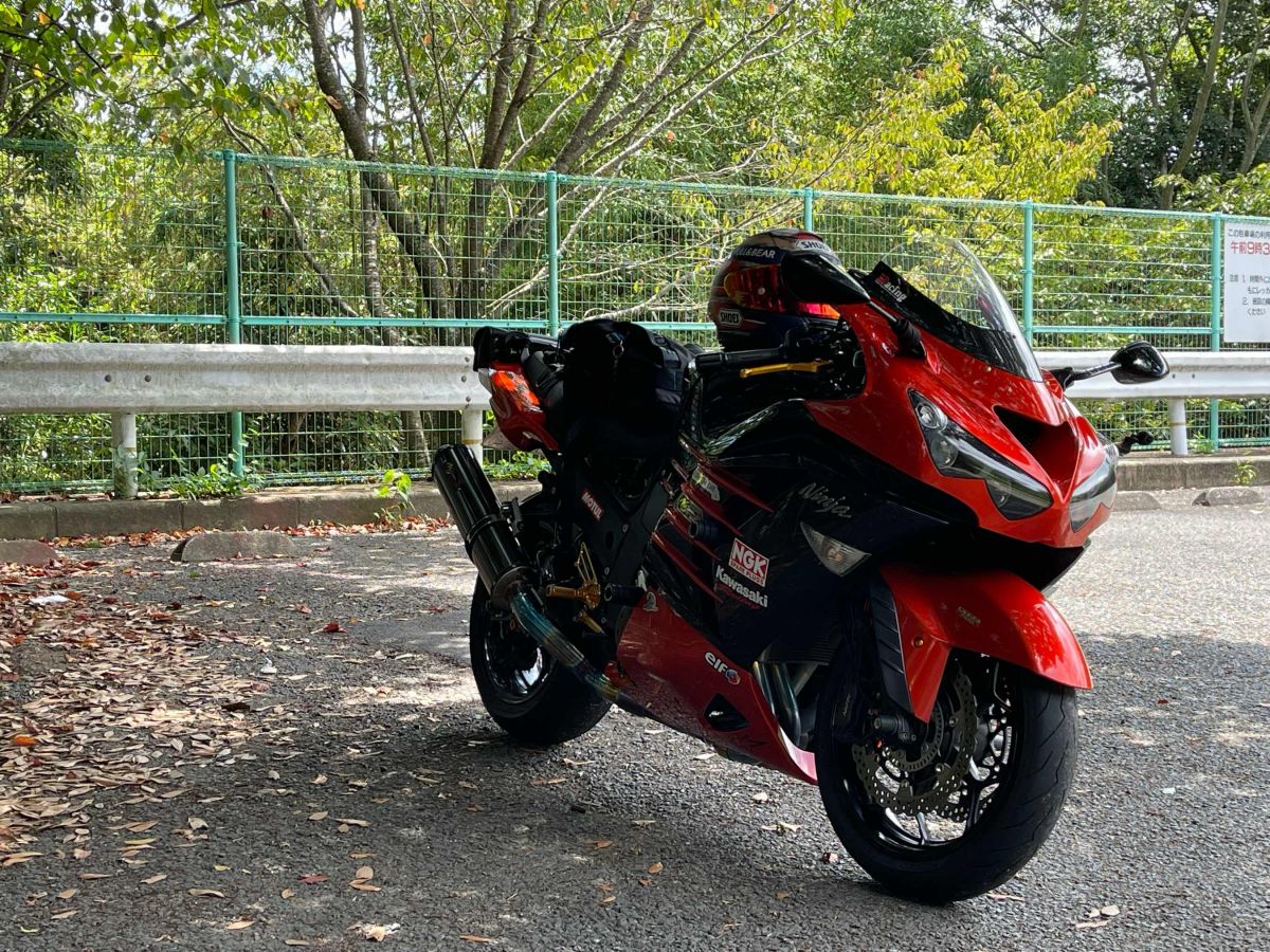 投稿詳細｜MOTOCLE