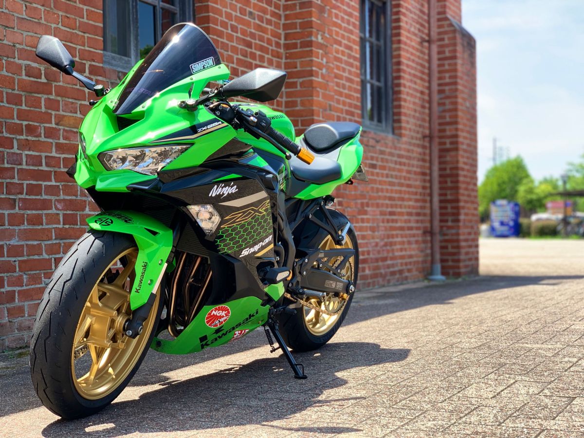 投稿詳細｜MOTOCLE