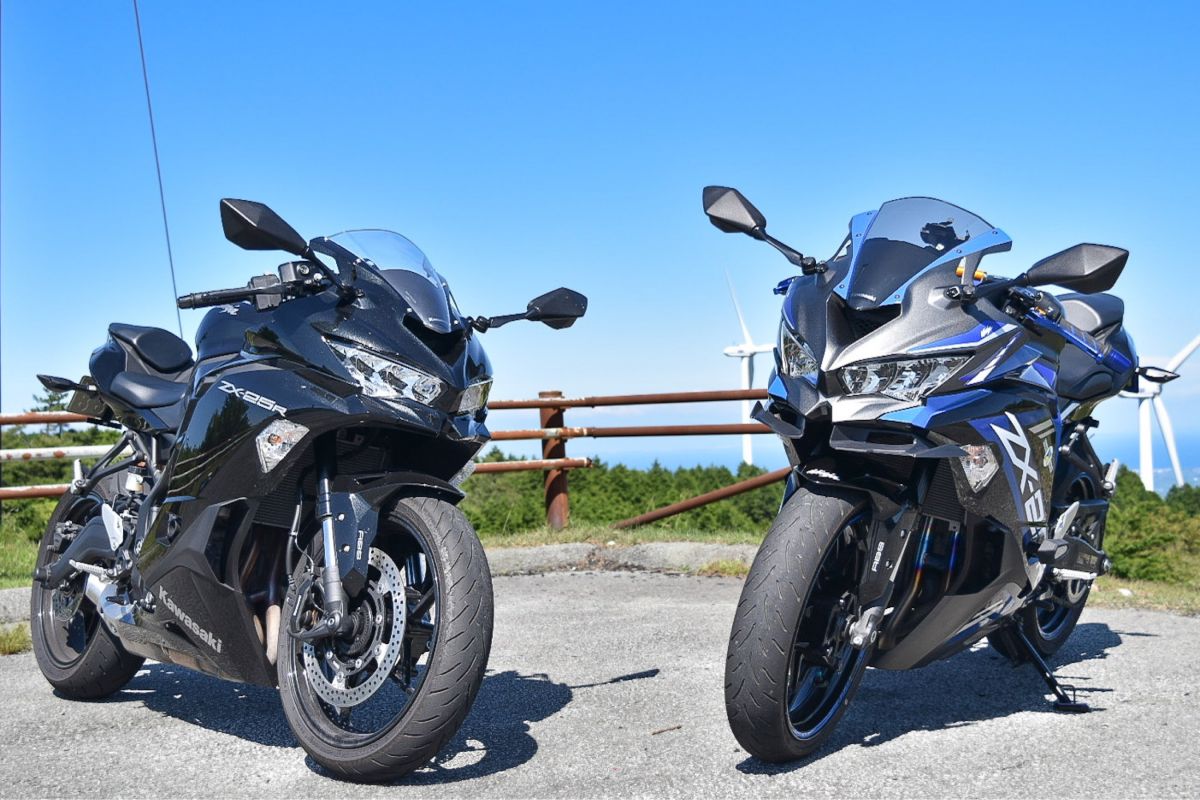 投稿詳細｜MOTOCLE