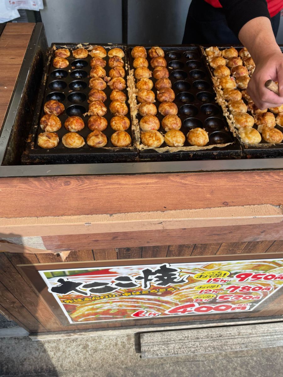 投稿詳細｜MOTOCLE