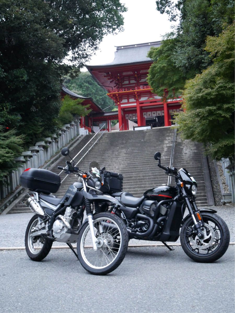 投稿詳細｜MOTOCLE