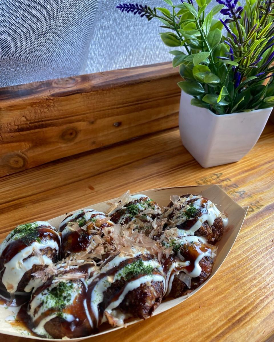 投稿詳細｜MOTOCLE