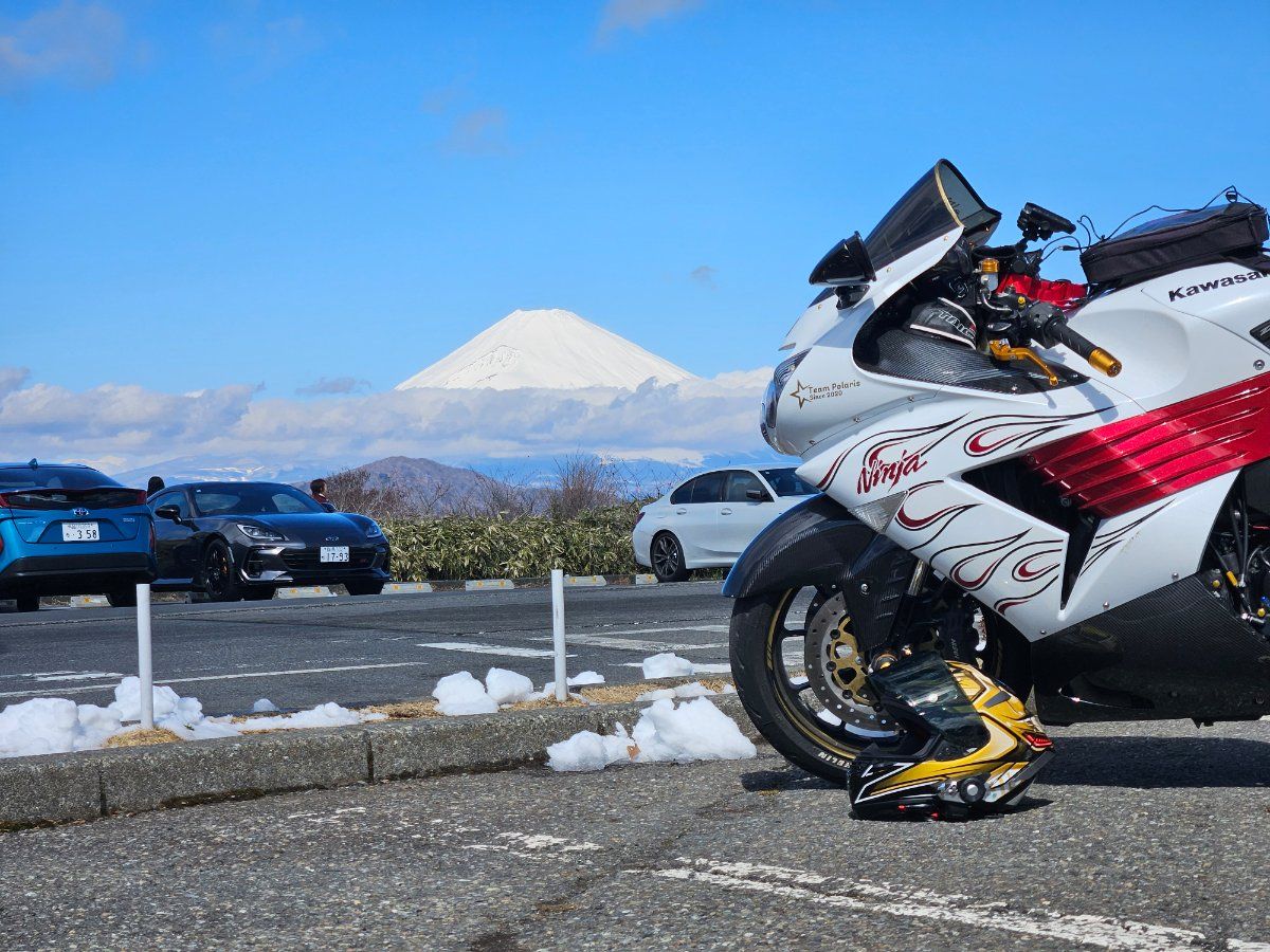 投稿詳細｜MOTOCLE