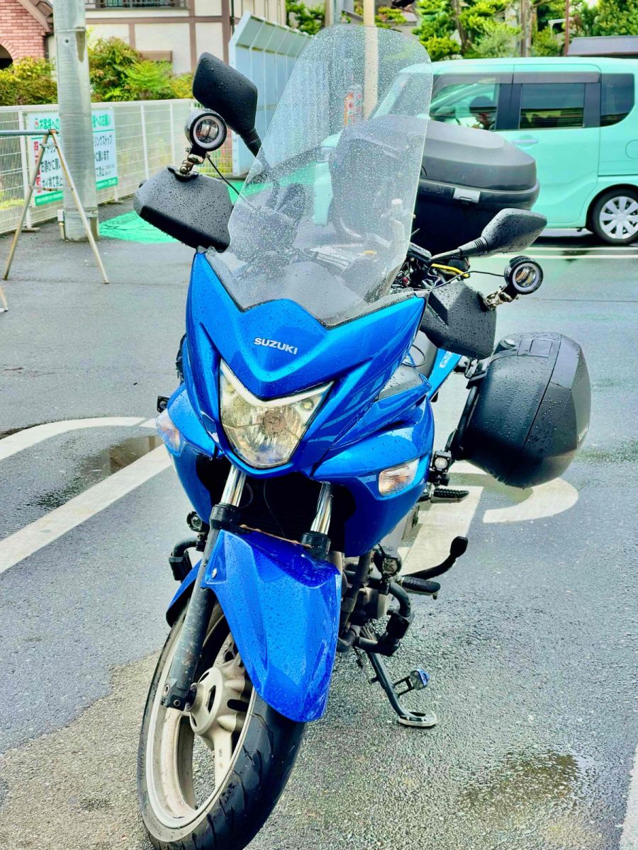 投稿詳細｜MOTOCLE