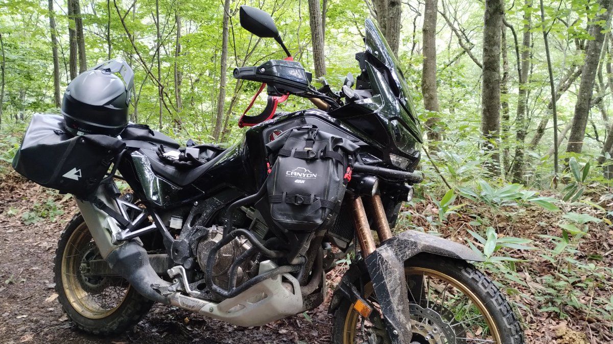 投稿詳細｜MOTOCLE