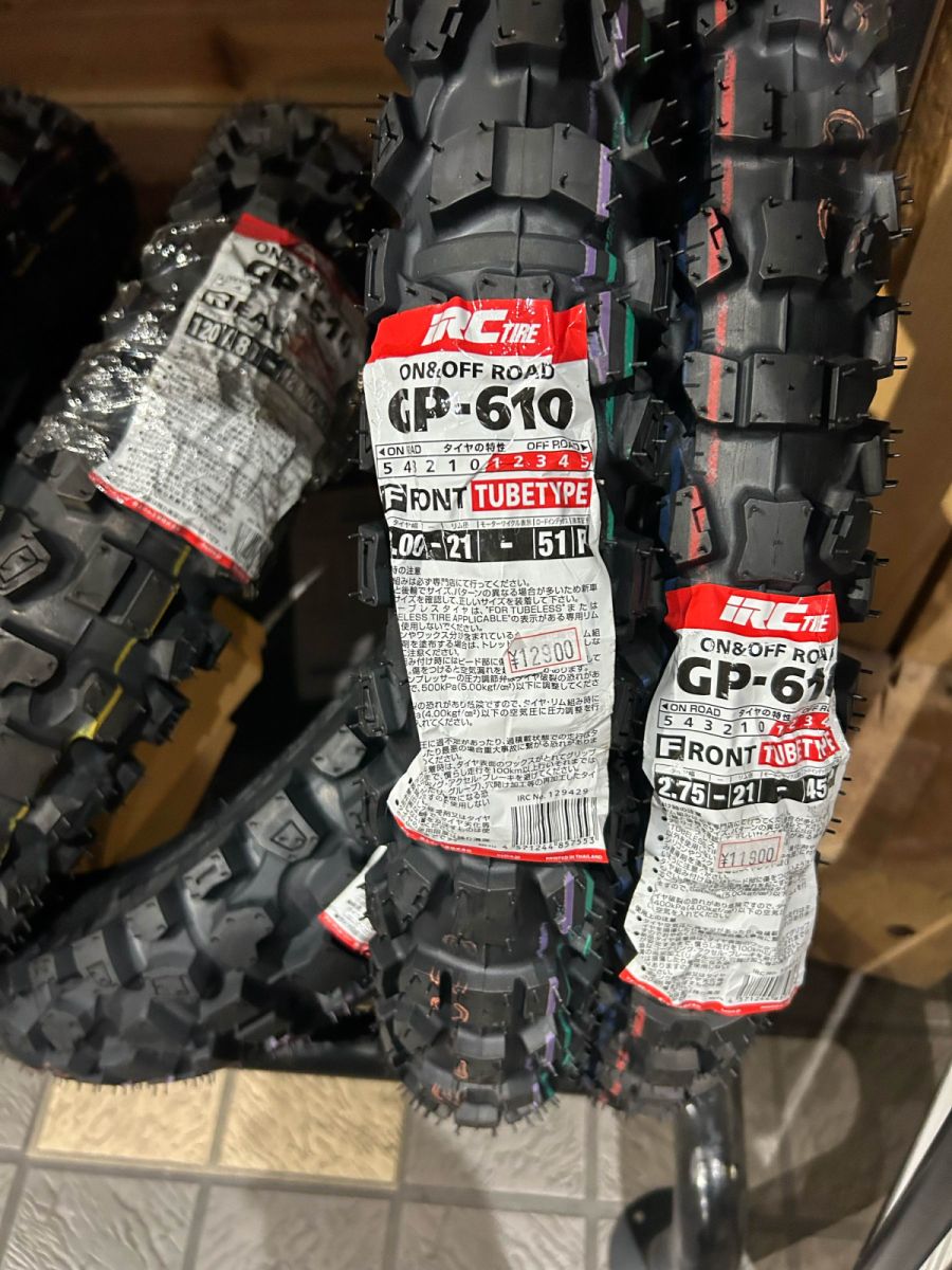 投稿詳細｜MOTOCLE