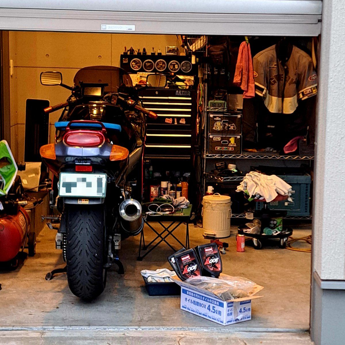 投稿詳細｜MOTOCLE