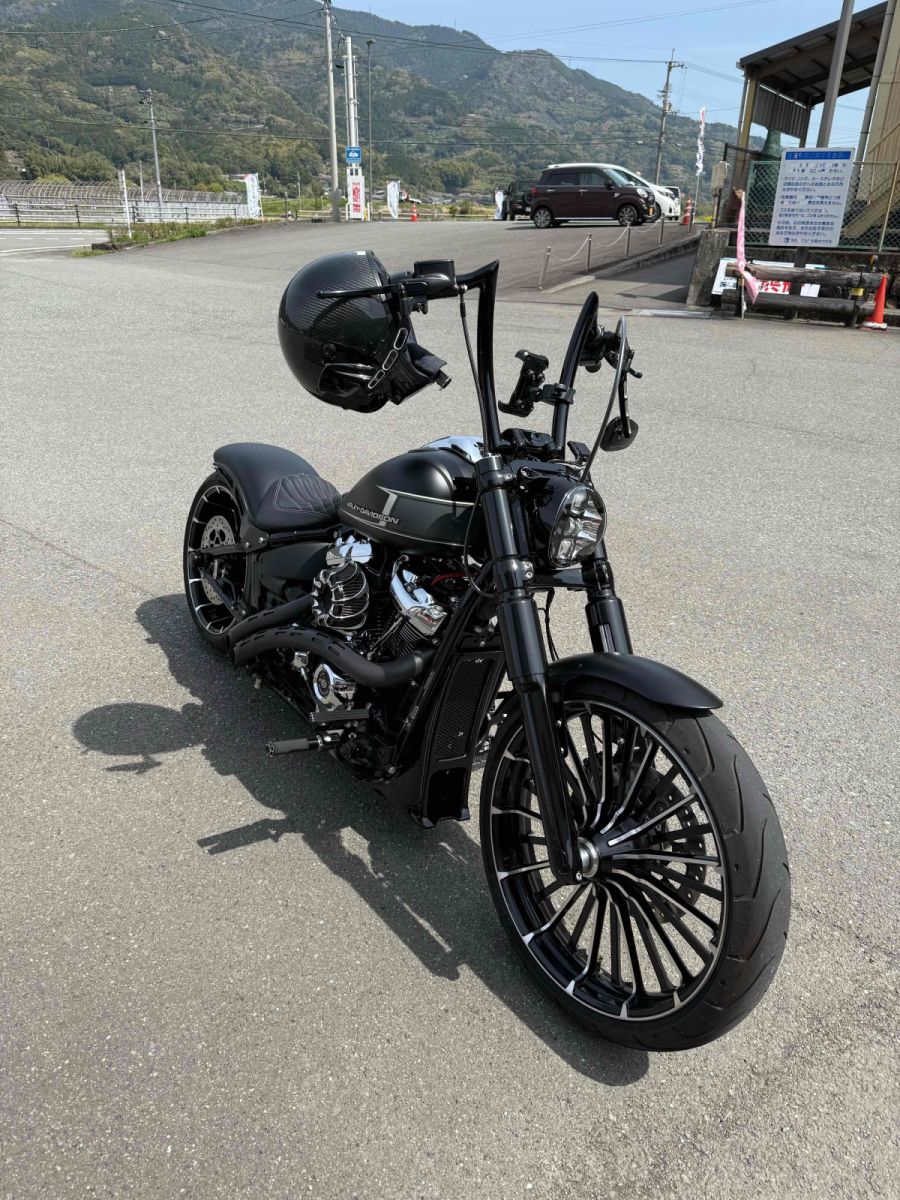 投稿詳細｜MOTOCLE