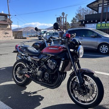 投稿詳細｜MOTOCLE