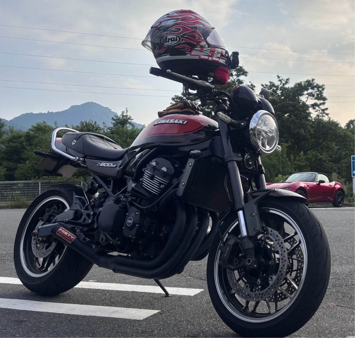 投稿詳細｜MOTOCLE