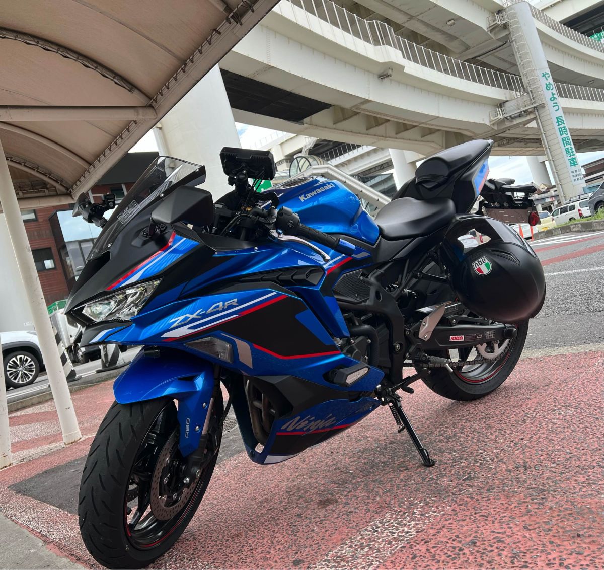 投稿詳細｜MOTOCLE