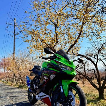 投稿詳細｜MOTOCLE