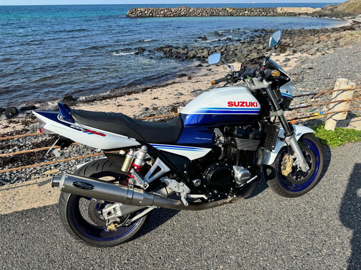 投稿詳細｜MOTOCLE