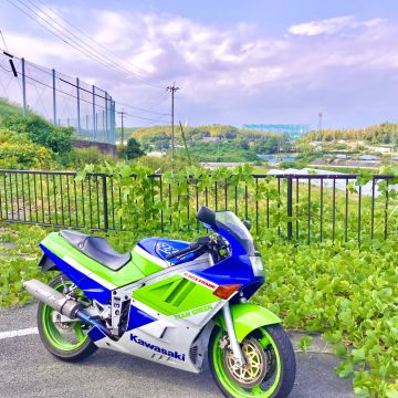 投稿詳細｜MOTOCLE