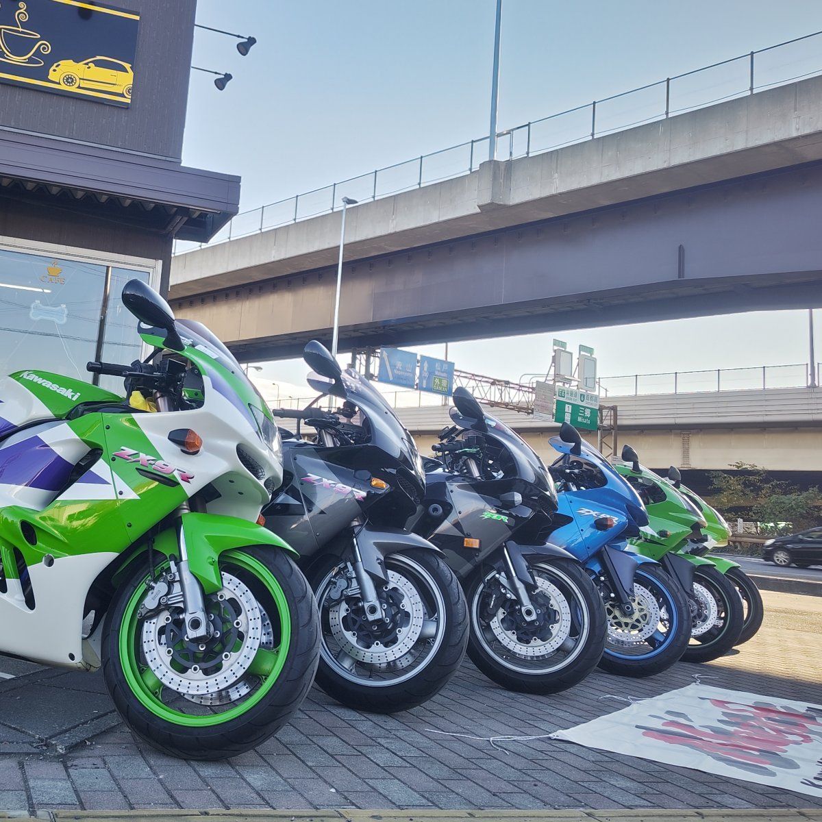 投稿詳細｜MOTOCLE