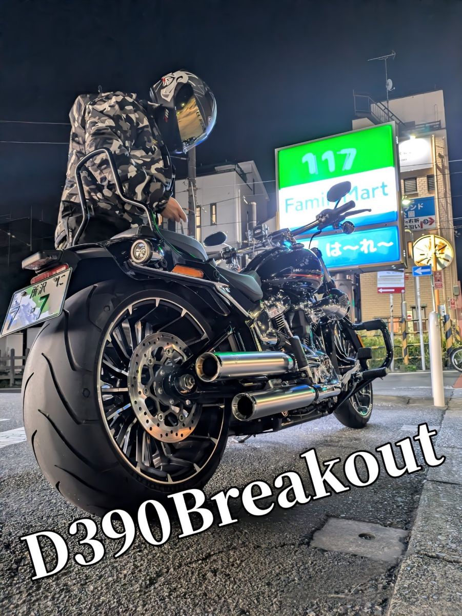 投稿詳細｜MOTOCLE