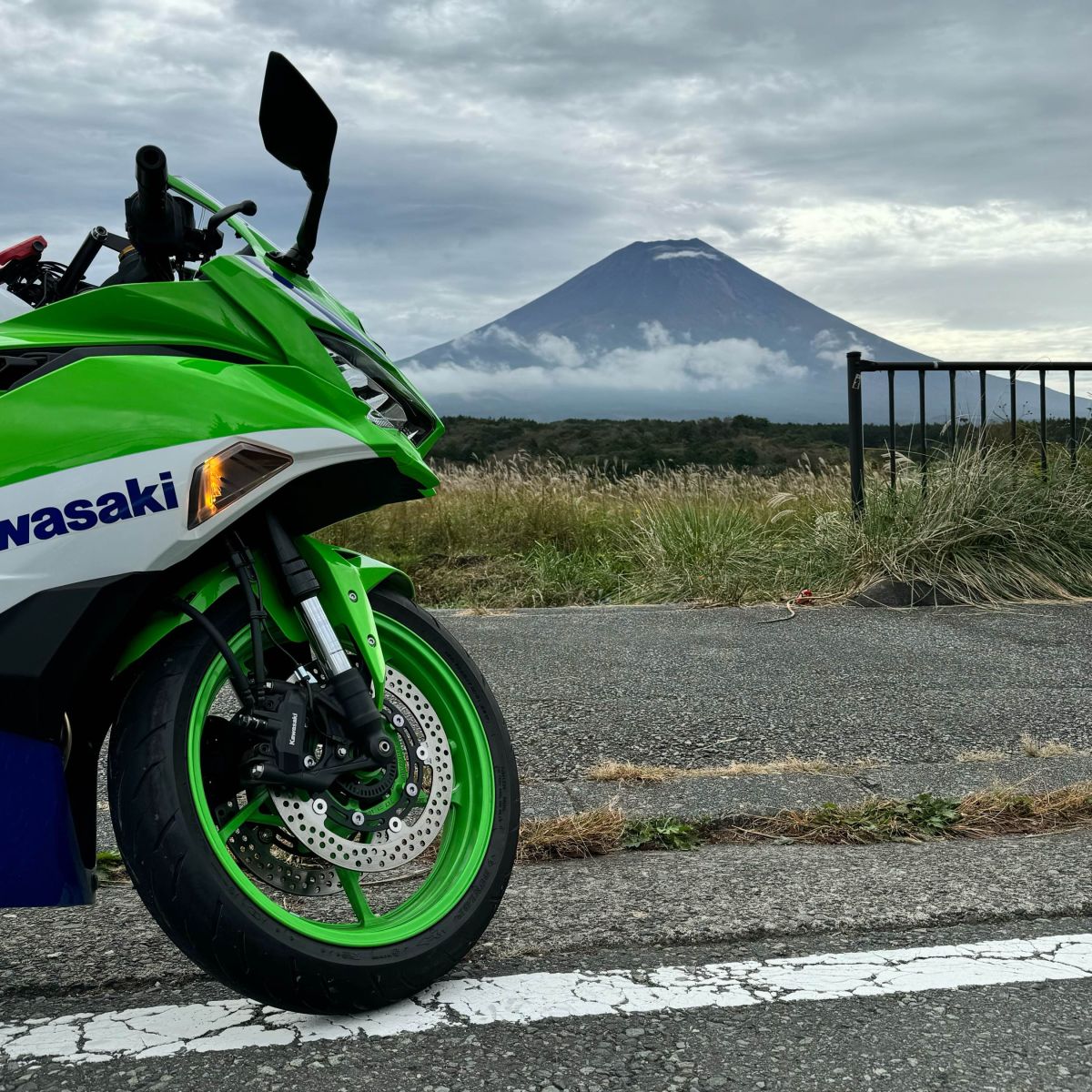 投稿詳細｜MOTOCLE