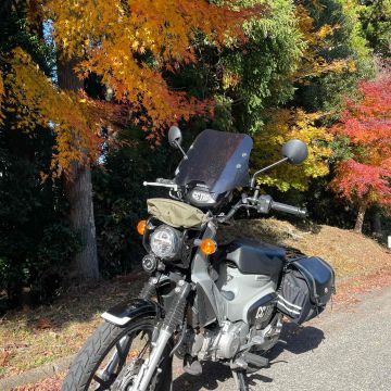 投稿詳細｜MOTOCLE