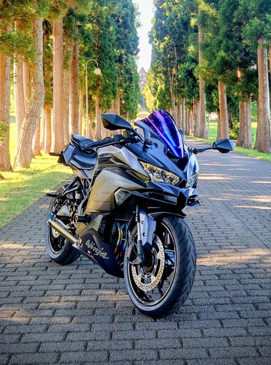 投稿詳細｜MOTOCLE