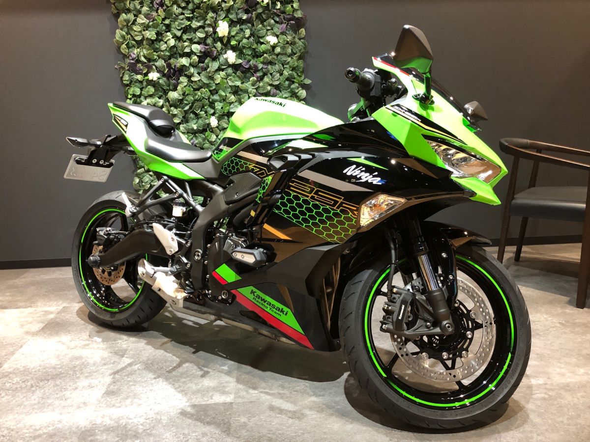 投稿詳細｜MOTOCLE