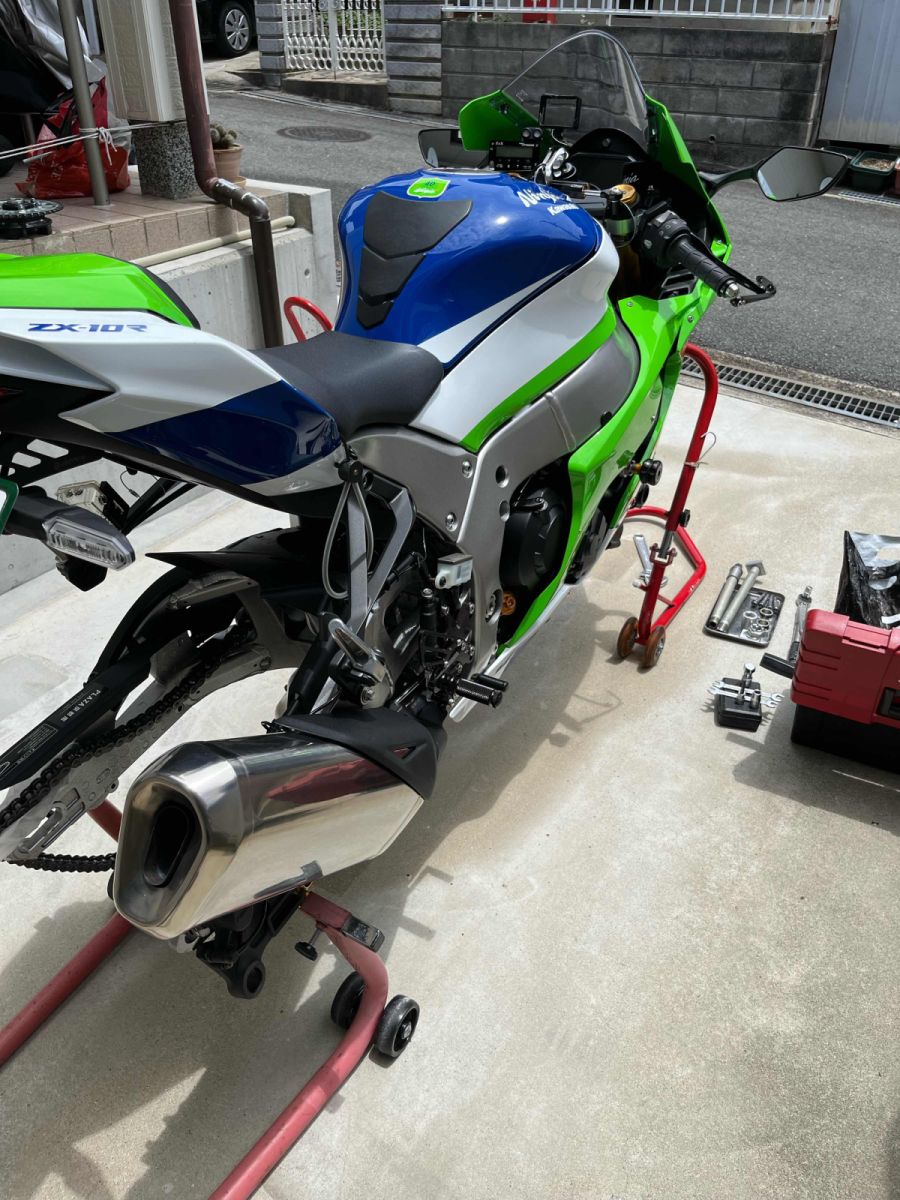 投稿詳細｜MOTOCLE