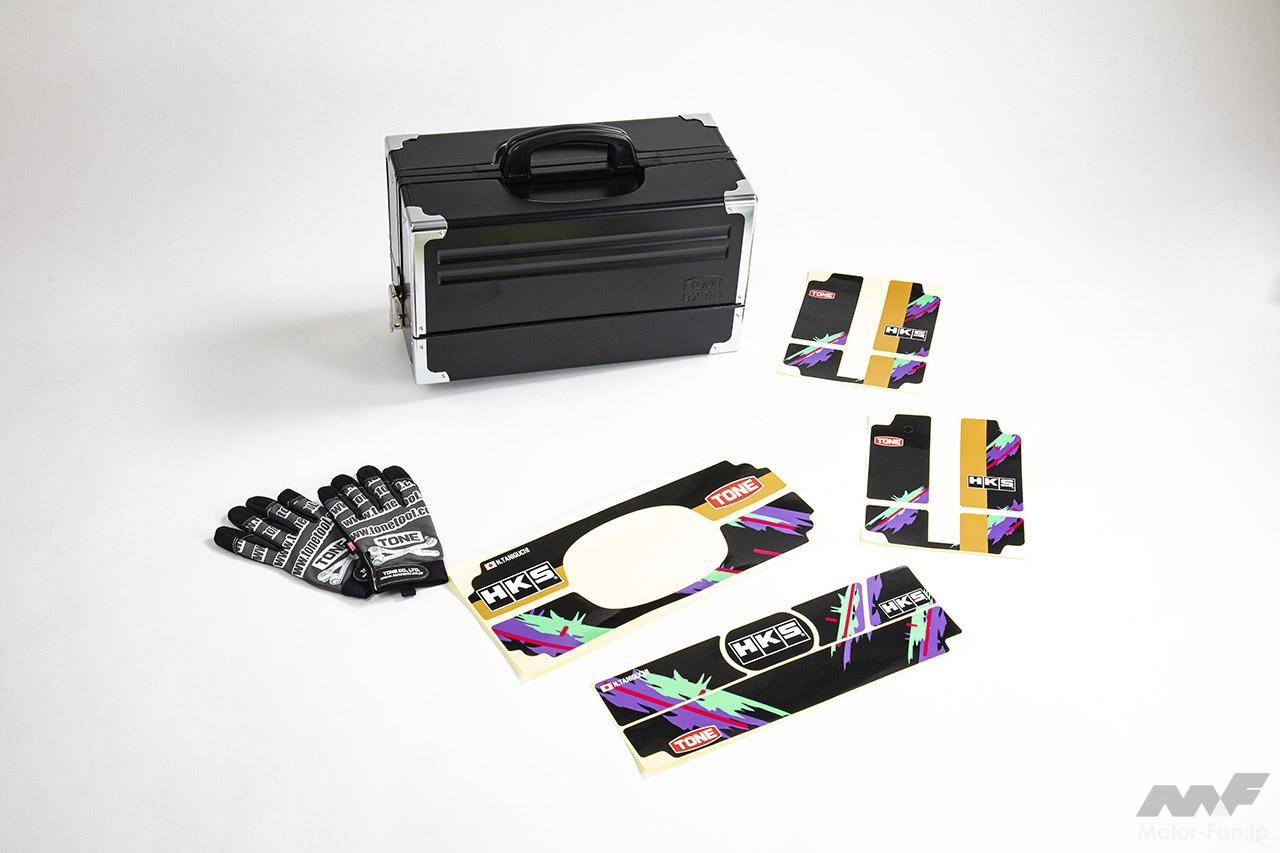 専用ステッカーと直筆サイン入りで2022年1月まで！【谷口信輝／斎藤太