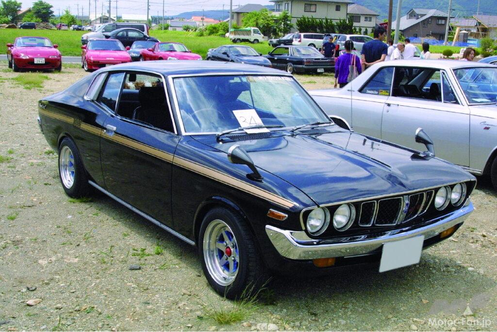 ソレックス40φのすべて｜タイプ別の特徴 これを読めば明日から