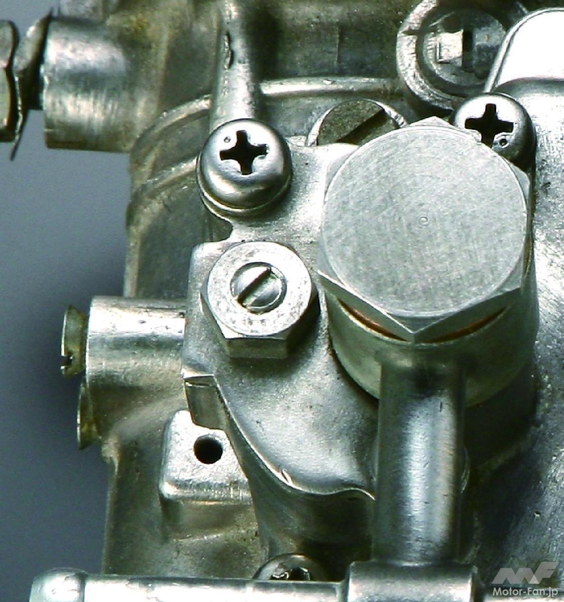 3535448dfc64e8755fc3a6427ef561