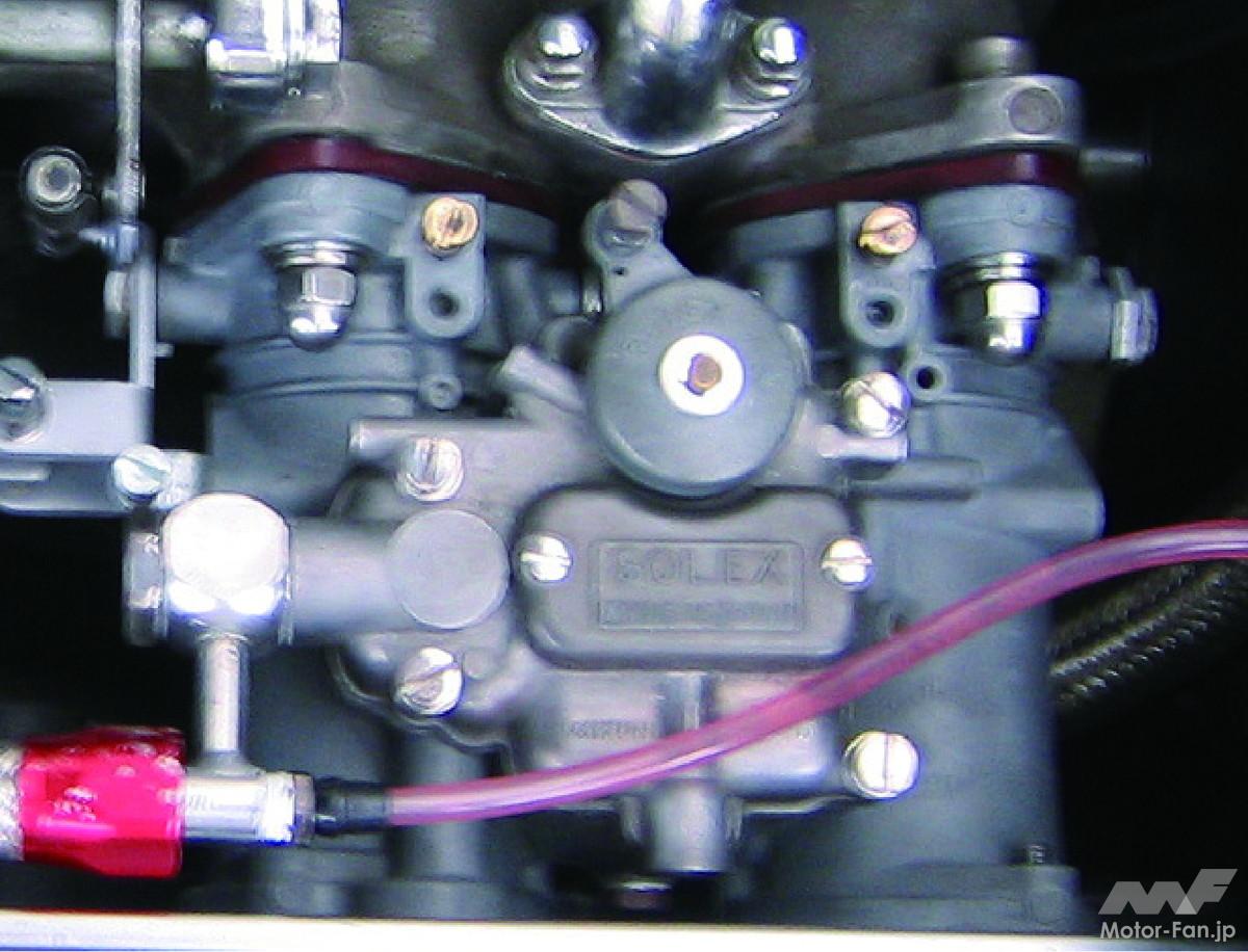 ae8657808195ee553b69103e3b6e1b