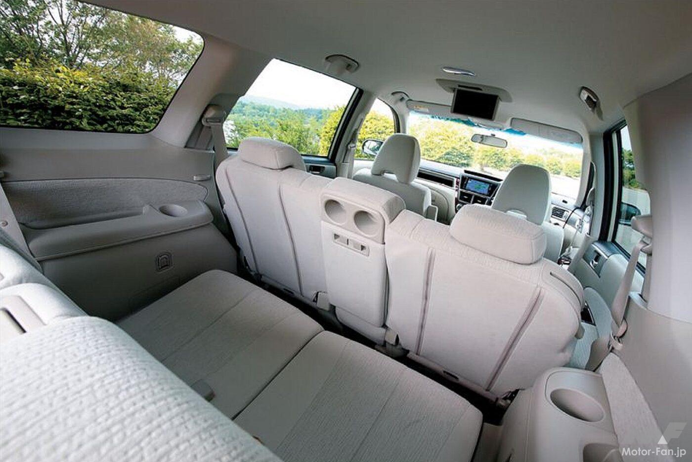 10562 人気です！追加再出品現品限り！ハンガリー発行未使用小型シート