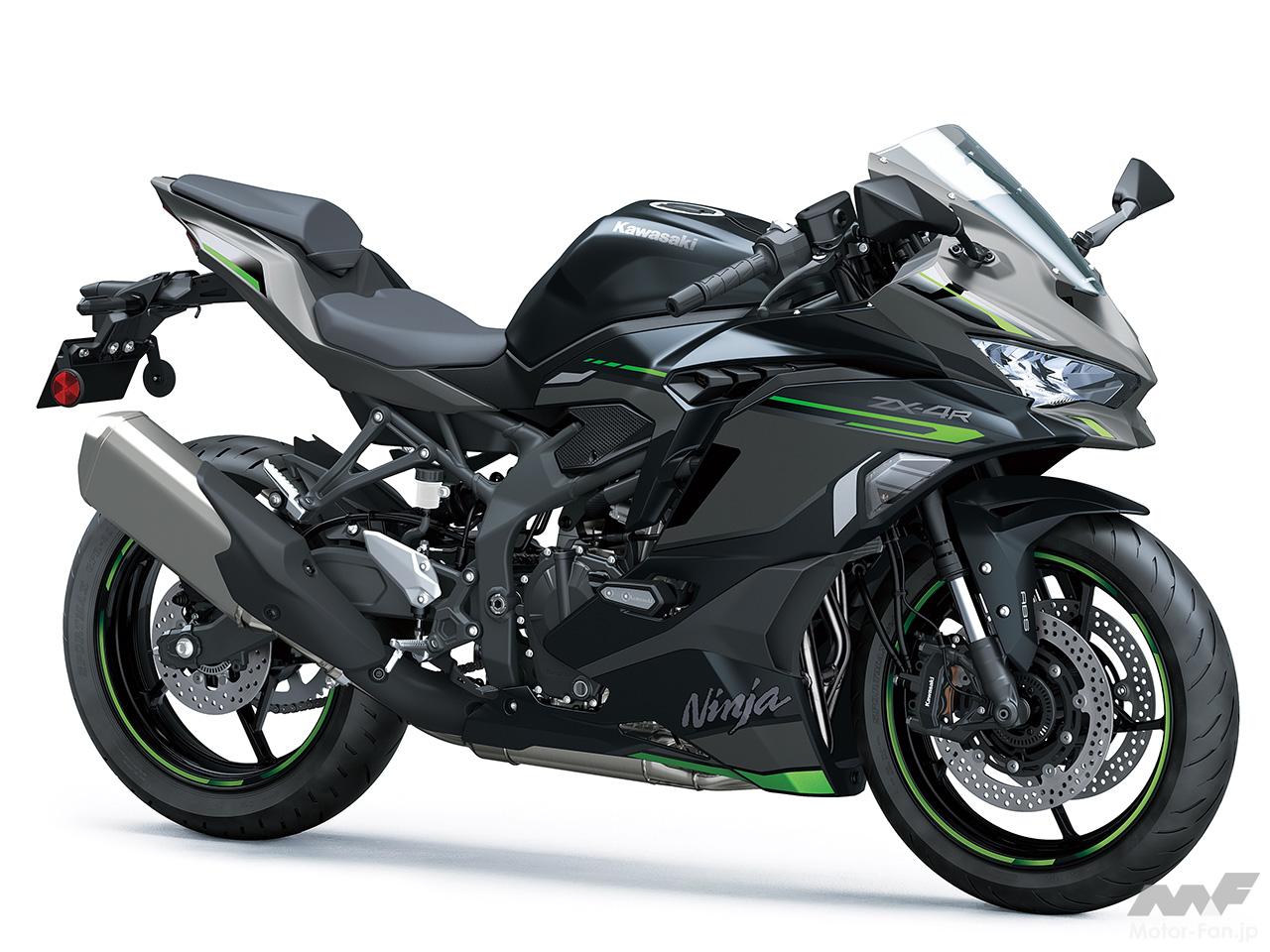 24ZX400R_BK2DRF3CG_A.jpg