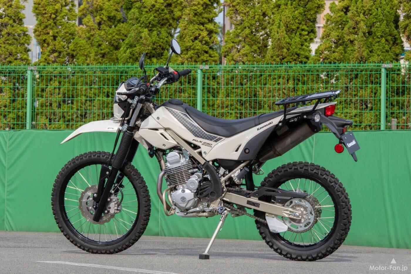 bab037f0c47b1bd07df918b71b5058