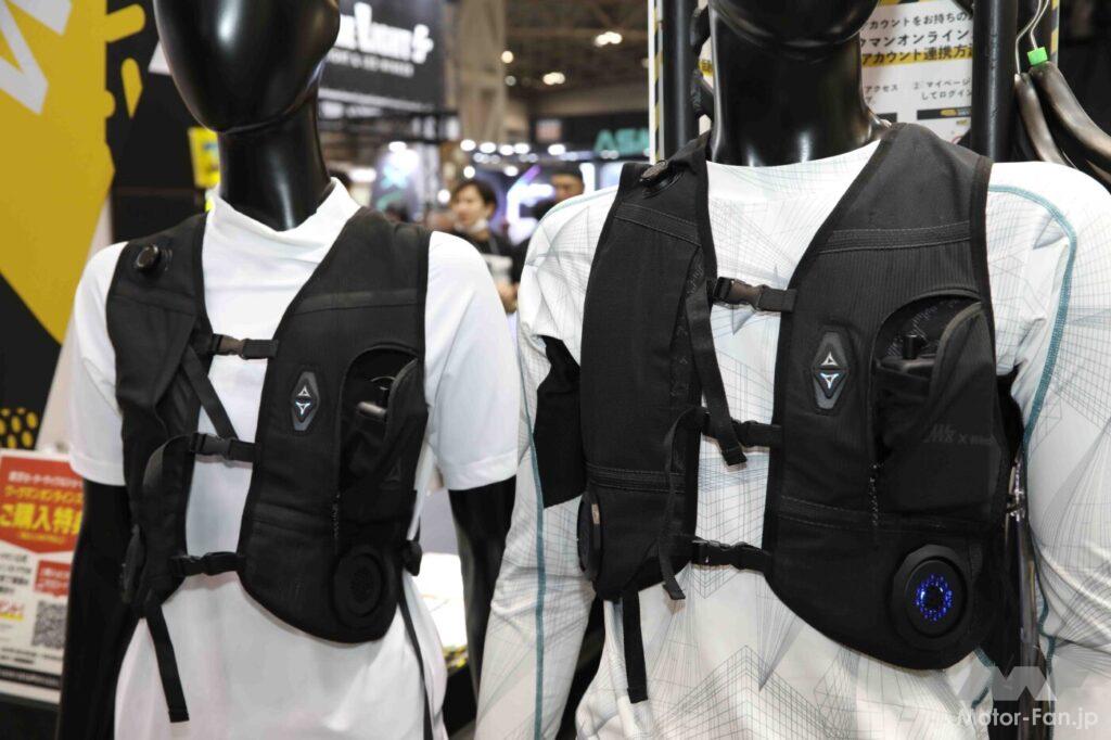 ワークマン 冷暖房服 PROModel ペルチェベスト 検証】ワークマンの