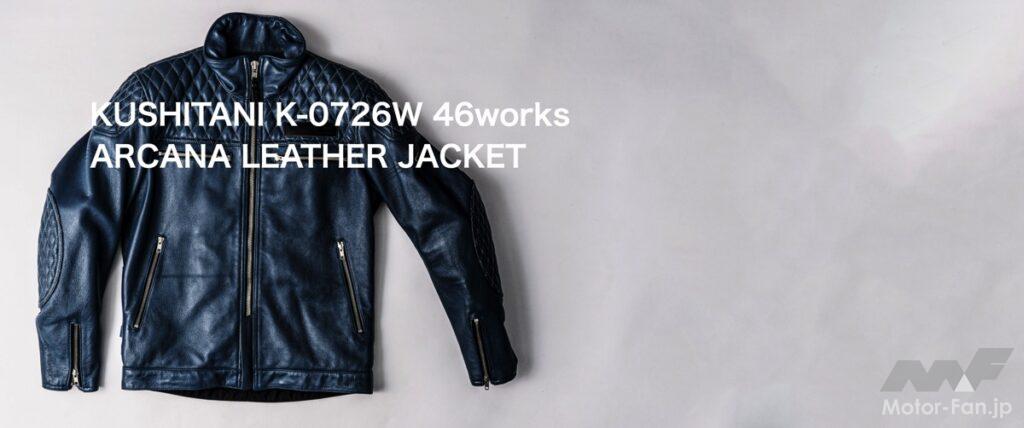 65033925461cc2456dac73eaf44a34