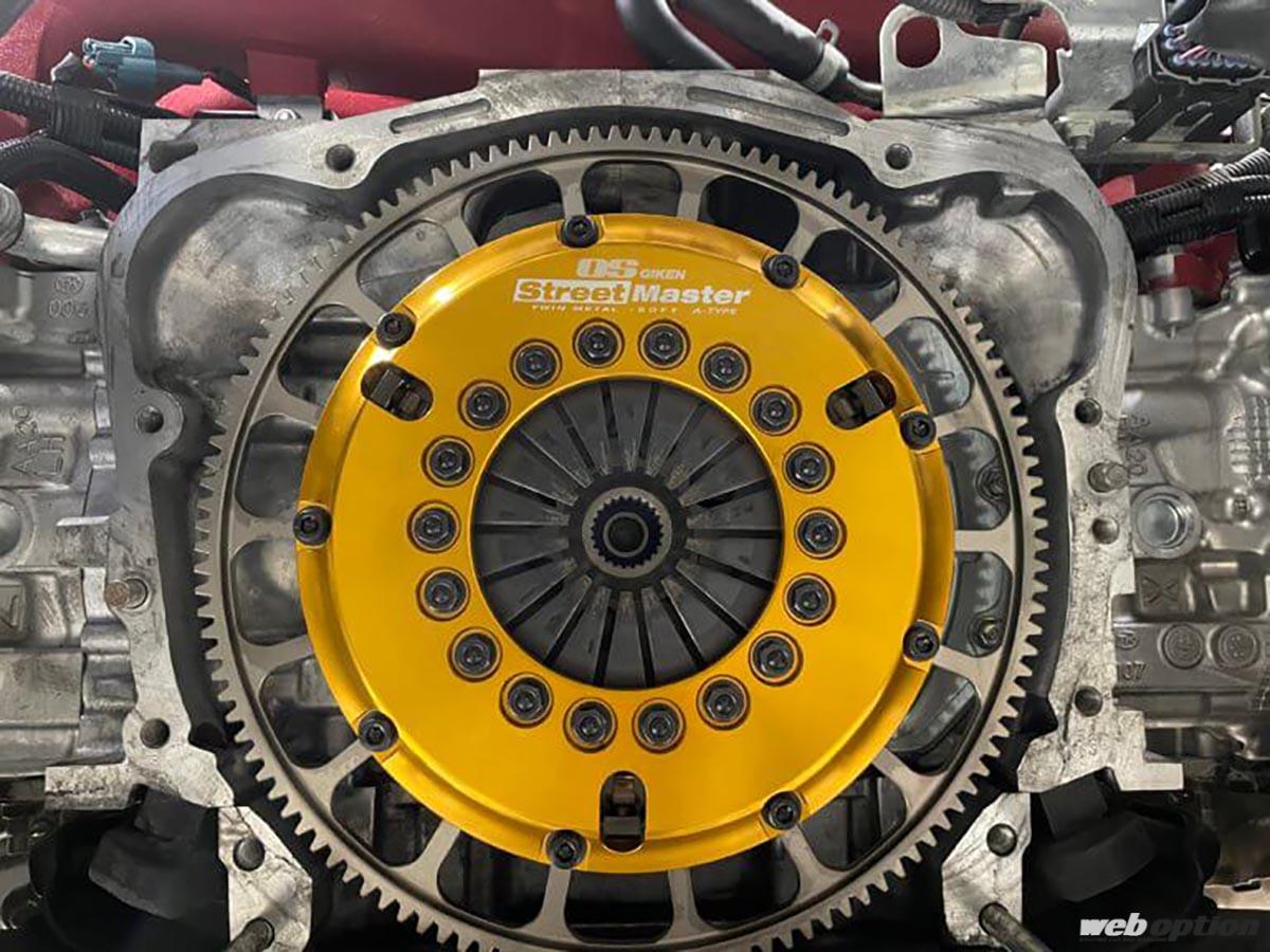 B7C04C21-45AA-43CD-AC44-